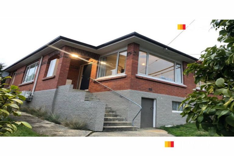 Photo of property in 28 Ethel Street, Wakari, Dunedin, 9010