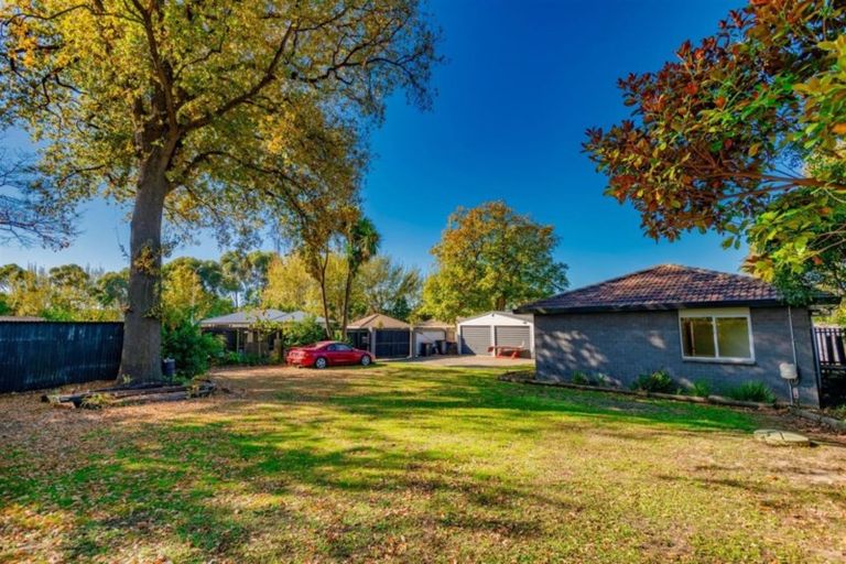 Photo of property in 14 Laura Kent Place, Woolston, Christchurch, 8023