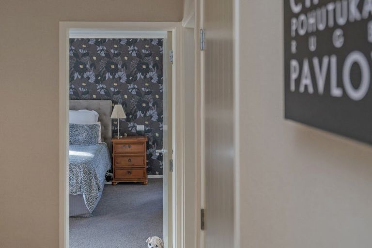 Photo of property in 6 Pa Road, Hahei, Whitianga, 3591