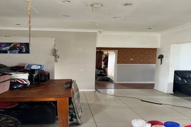 Photo of property in 3 Strathmore Street, Morrinsville, 3300