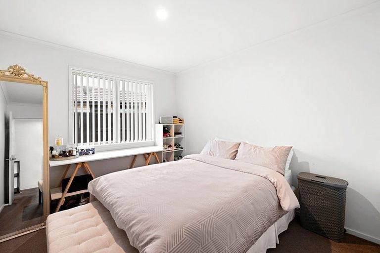 Photo of property in 19 Ladeira Place, Fitzroy, Hamilton, 3206