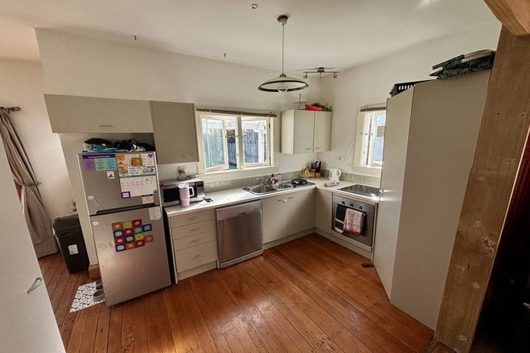 Photo of property in 27 Patten Street, Avonside, Christchurch, 8061