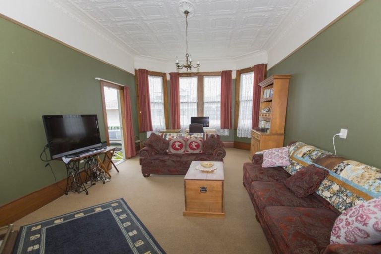 Photo of property in 4 Islington Street, Dargaville, 0310