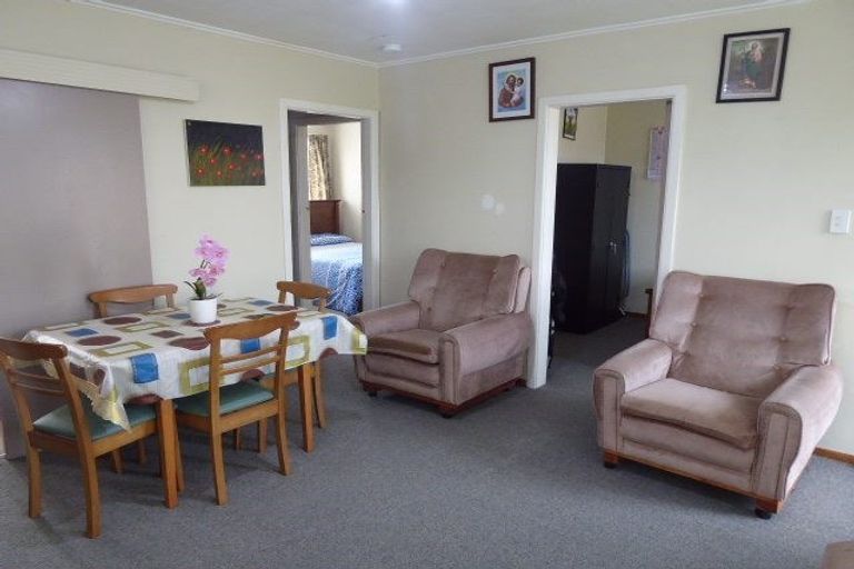 Photo of property in 1/548 Fergusson Drive, Trentham, Upper Hutt, 5018