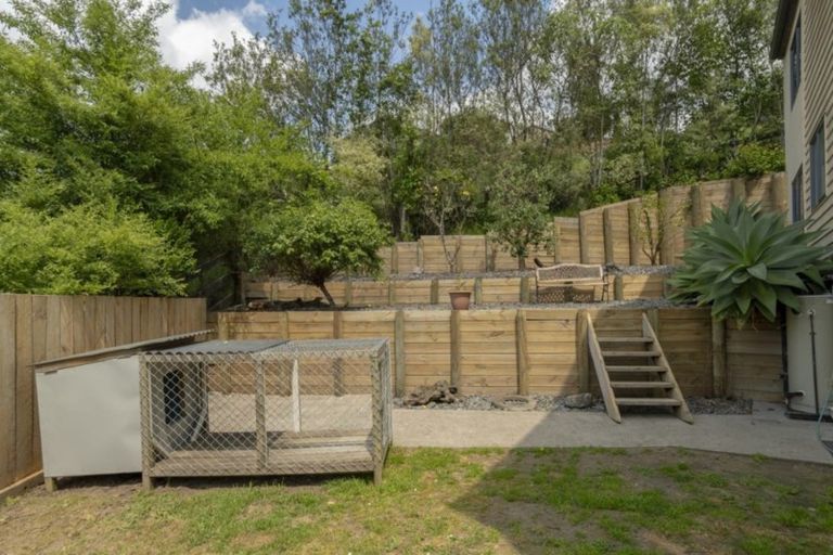 Photo of property in 47 Snowden Street, Ohauiti, Tauranga, 3112