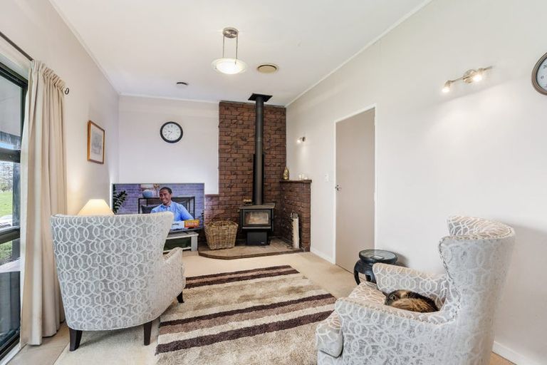 Photo of property in 47 Awapeka Road, Te Hana, Wellsford, 0973