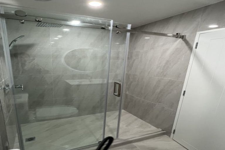 Photo of property in 22d Fairview Road, Papatoetoe, Auckland, 2025