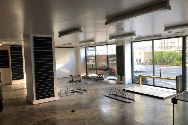 Photo of property in 144 Victoria Avenue, Hokowhitu, Palmerston North, 4410