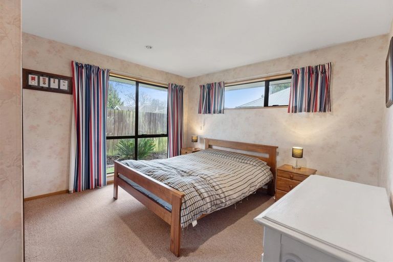 Photo of property in 1/41 Surrey Street, Linwood, Christchurch, 8062