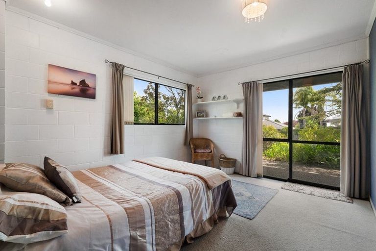 Photo of property in 212 The Booms Avenue, Thames, 3500