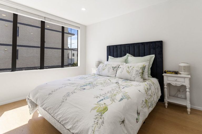 Photo of property in 2/4 Fitzroy Street, Ponsonby, Auckland, 1021
