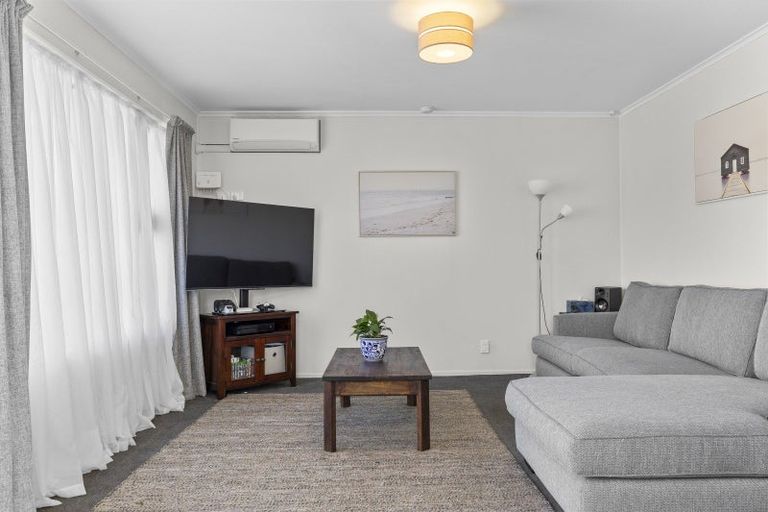 Photo of property in 8/8 Rawhiti Street, Taupo, 3330