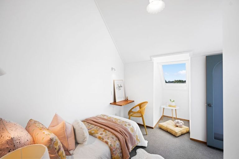 Photo of property in 4/100 Beerescourt Road, Beerescourt, Hamilton, 3200