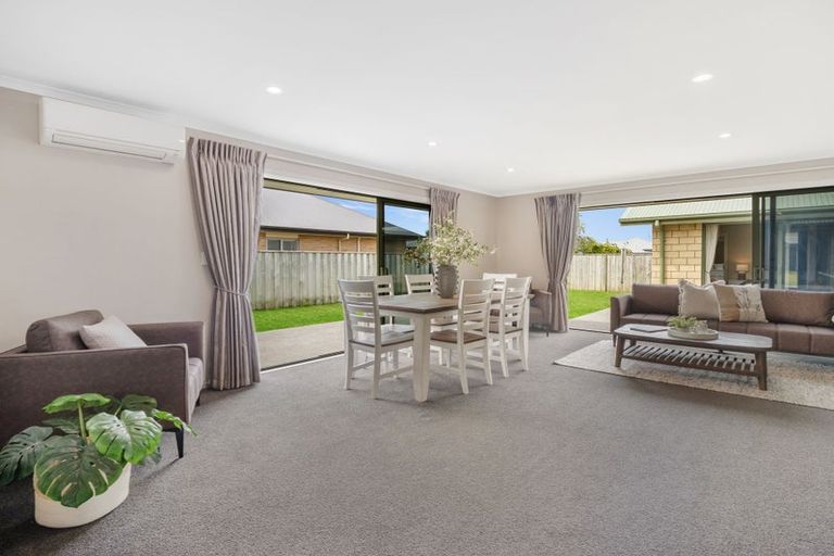 Photo of property in 57 Arahura Road, Pegasus, 7612