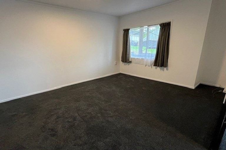 Photo of property in 45 Murvale Drive, Bucklands Beach, Auckland, 2014