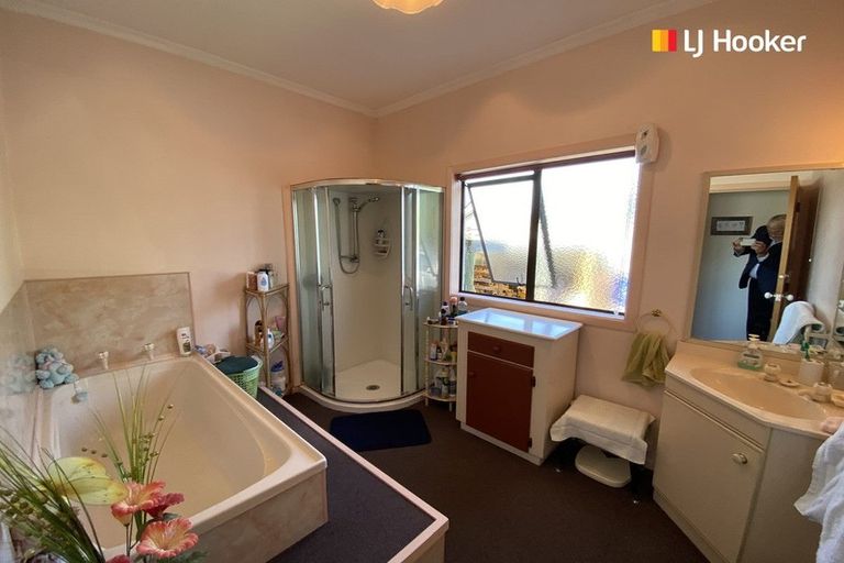 Photo of property in 81 Cherry Drive, Mosgiel, 9024