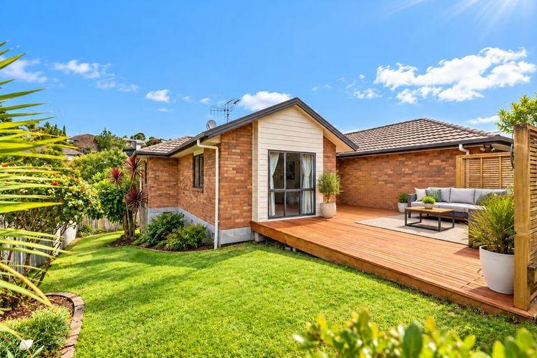 Photo of property in 53 Buxton Place, Ohauiti, Tauranga, 3112