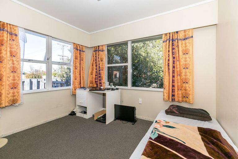 Photo of property in 109 Mount View Road, Melville, Hamilton, 3206