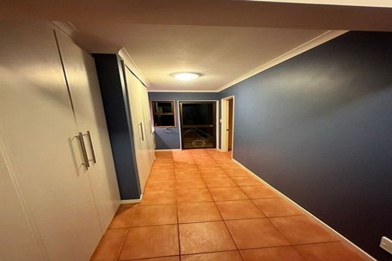 Photo of property in 14 Te Rauparaha Street, Otaki, 5512