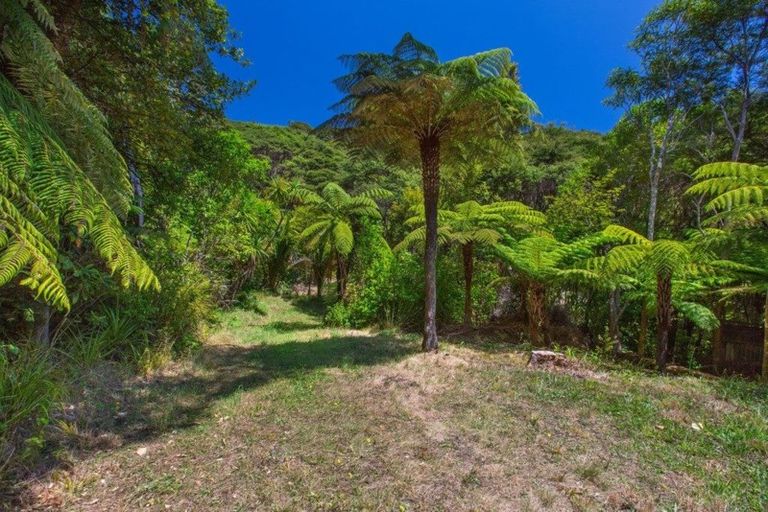 Photo of property in 22 Te Tuhi Road, Raglan, 3297