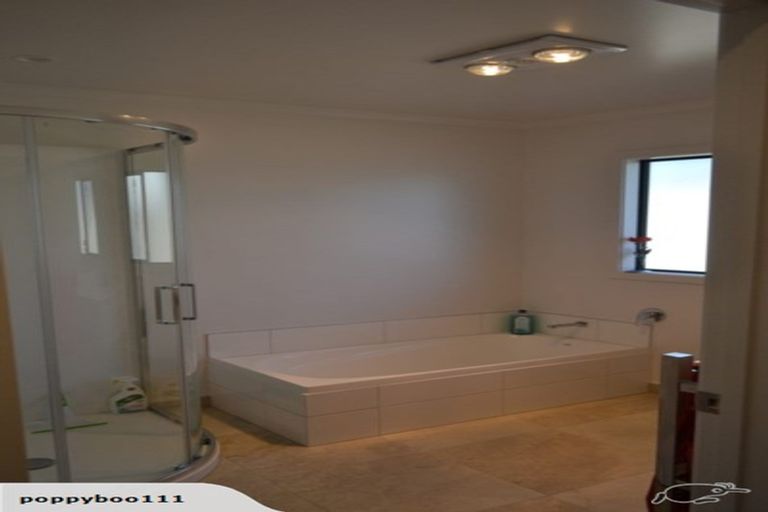 Photo of property in 39a Merton Crescent, Pirimai, Napier, 4112