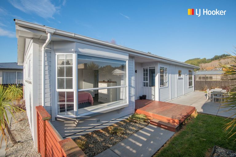 Photo of property in 4 Soper Road, Mosgiel, 9024