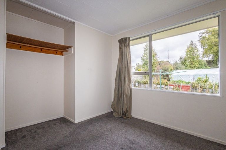 Photo of property in 2 Ranfurly Terrace, Raetihi, 4632