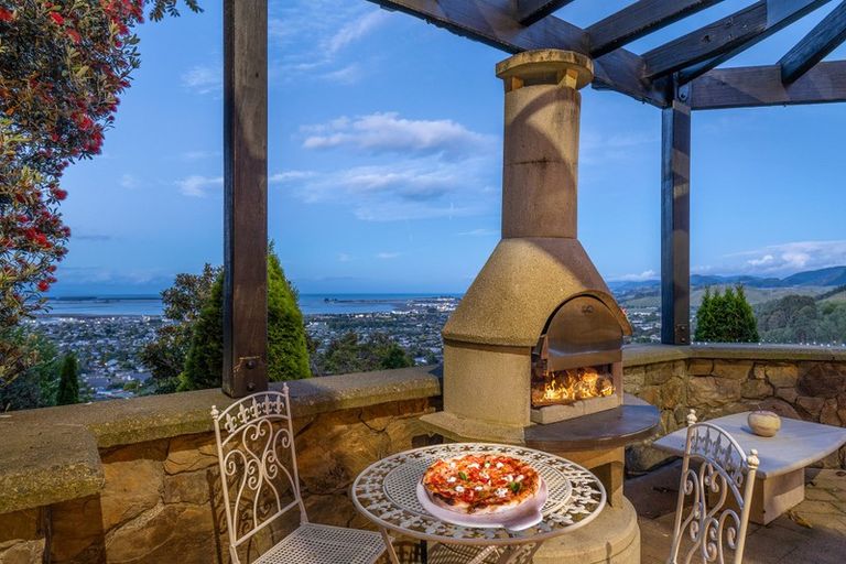 Photo of property in 26 Valhalla Drive, Richmond, 7020