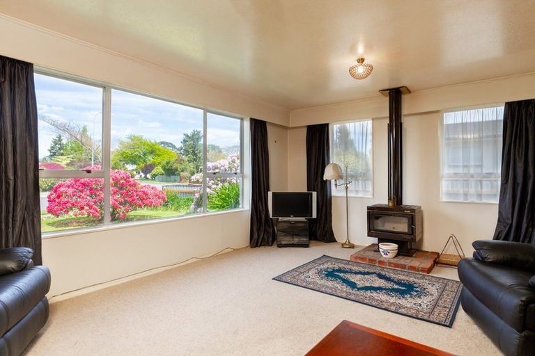 Photo of property in 42 Leefield Street, Blenheim, 7201