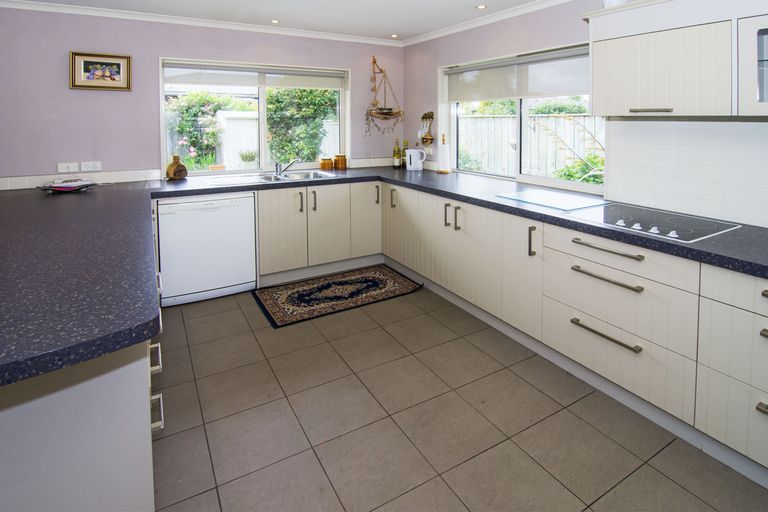 Photo of property in 4/3 Cockburn Street, Kilbirnie, Wellington, 6022