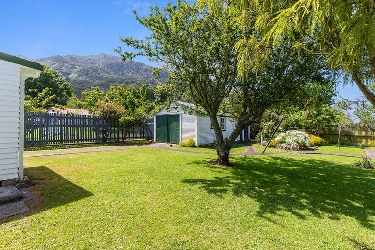 Photo of property in 7 Hamilton Street, Te Aroha, 3320