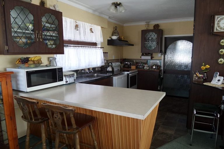 Photo of property in 96 Domett Esplanade, Cobden, Greymouth, 7802