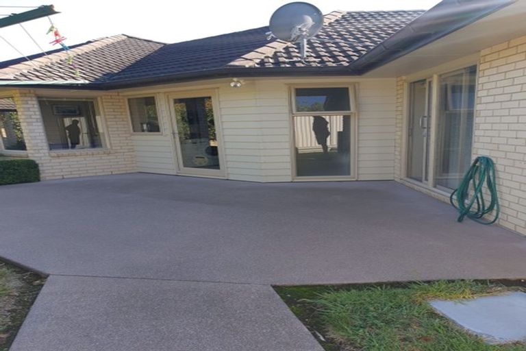 Photo of property in 5 Church View Road, Waiau Pa, Pukekohe, 2679