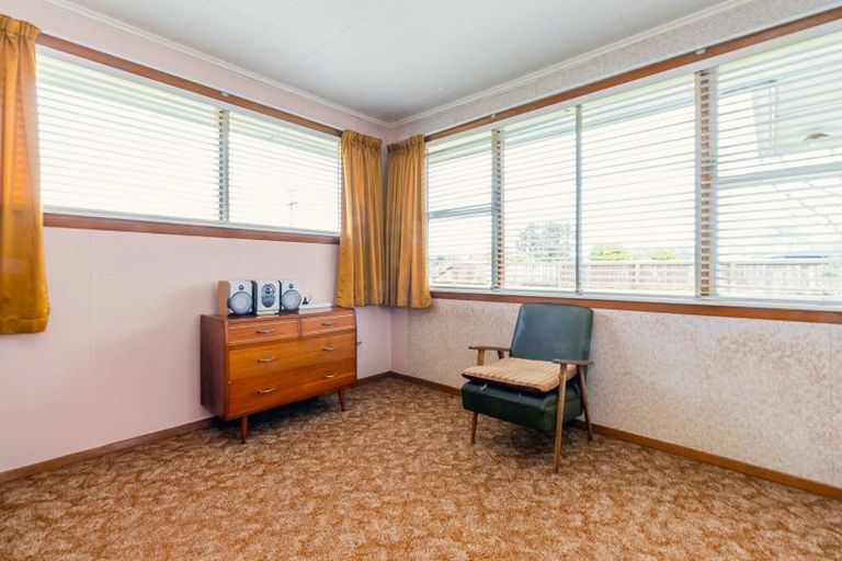 Photo of property in 153 Richard Pearse Drive, Temuka, 7920