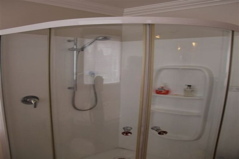 Photo of property in 7 Rugby Street, Saint Kilda, Dunedin, 9012