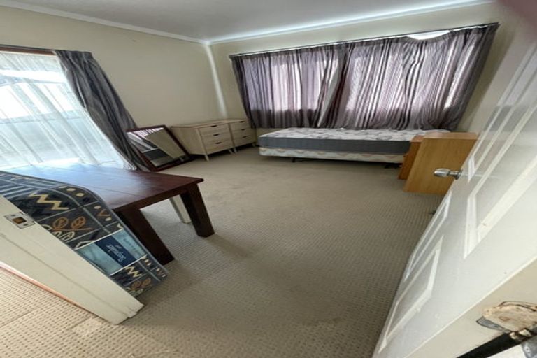 Photo of property in 51 Willoughby Avenue, Howick, Auckland, 2014