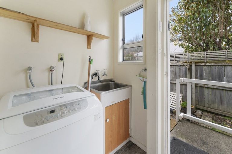 Photo of property in 3/14 Parkers Road, Tahunanui, Nelson, 7011