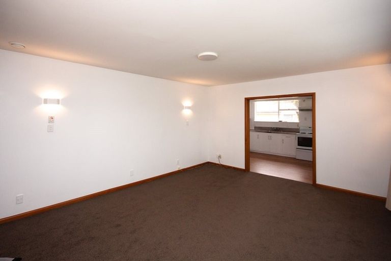 Photo of property in 76 Flockton Street, Mairehau, Christchurch, 8013