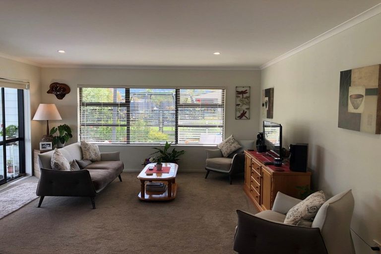 Photo of property in 68c Jack Boyd Drive, Mangawhai Heads, Kaiwaka, 0573