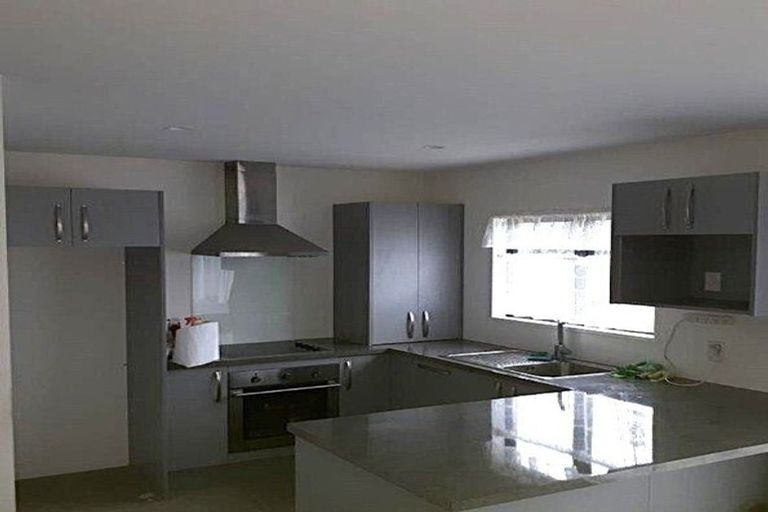 Photo of property in 68 Grafton Street, Waltham, Christchurch, 8011