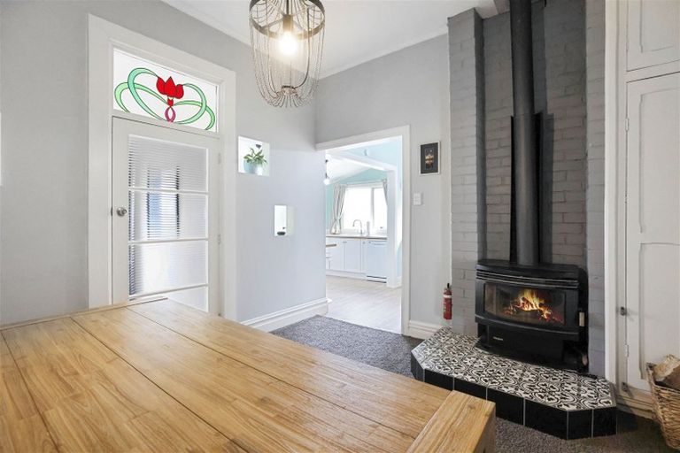 Photo of property in 34 Wakanui Road, Hampstead, Ashburton, 7700