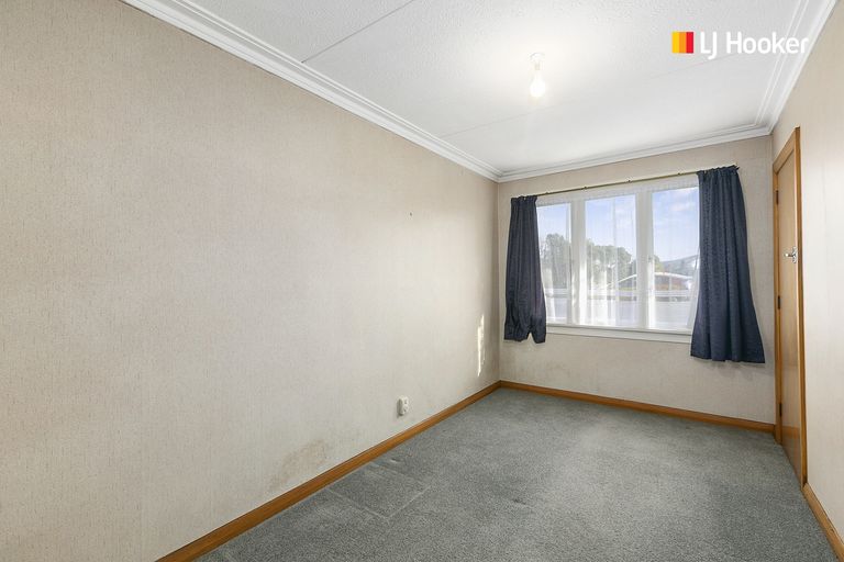 Photo of property in 274 Highcliff Road, Shiel Hill, Dunedin, 9013