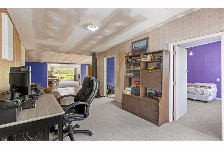 Photo of property in 853 Tahuroa Road, Morrinsville, 3371