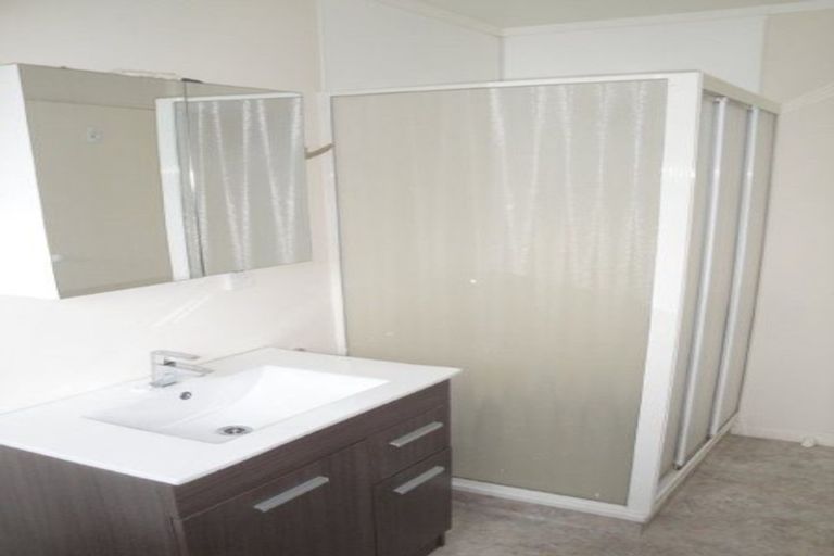 Photo of property in 7b Cobb Place, Otaki, 5512
