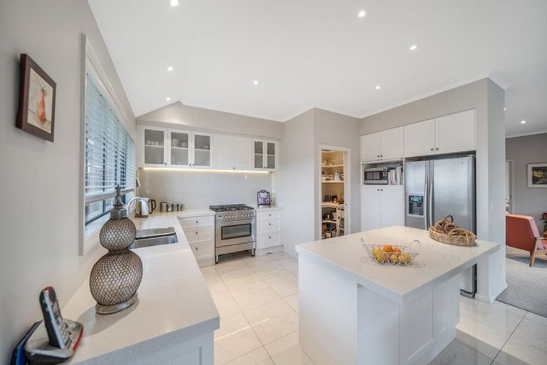 Photo of property in 25 Lancashire Lane, West Melton, 7618