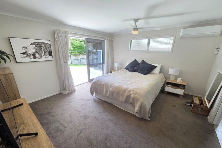 Photo of property in 1 Meadowviews Drive, Welcome Bay, Tauranga, 3112