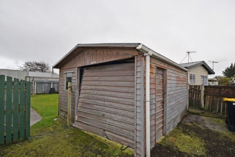 Photo of property in 18 Boyne Street, Clifton, Invercargill, 9812