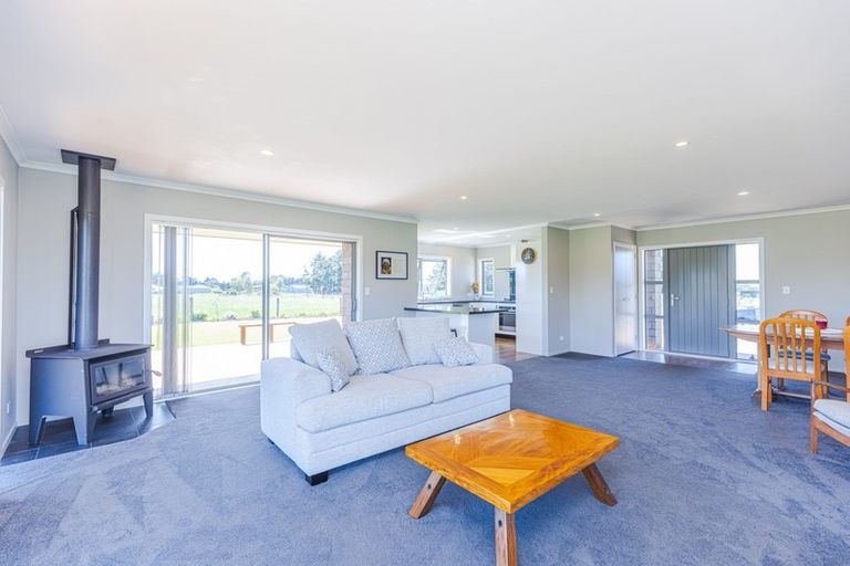 Photo of property in 59 Maungahau Road, Waingawa, Carterton, 5791