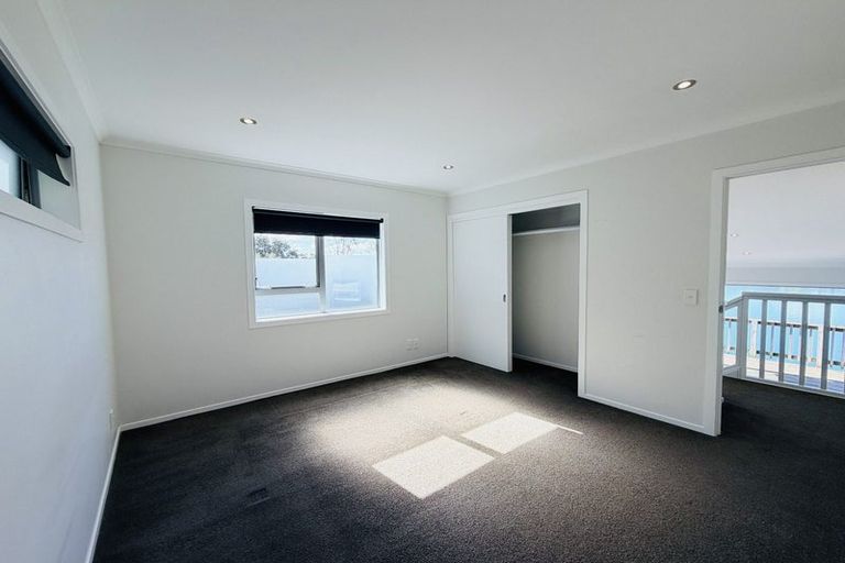 Photo of property in 55a Overtoun Terrace, Hataitai, Wellington, 6021