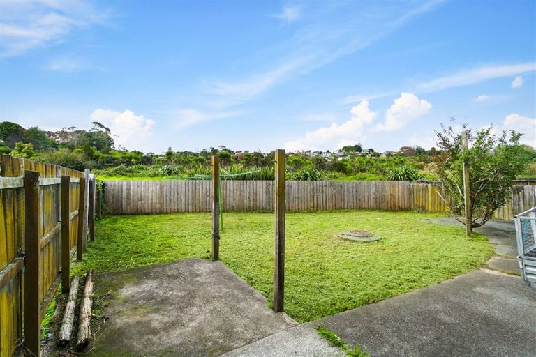 Photo of property in 19 Malaspina Place, Papatoetoe, Auckland, 2025